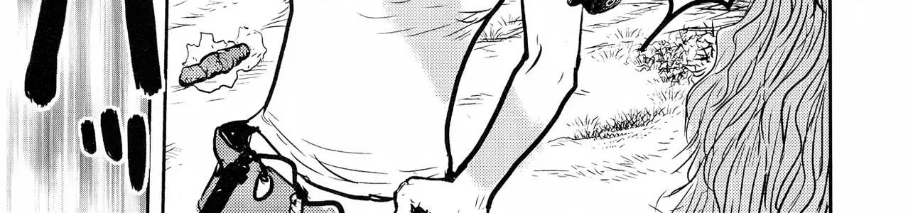 Tuyển Tập Thuốc Lá Chap 1 - Next Chap 2