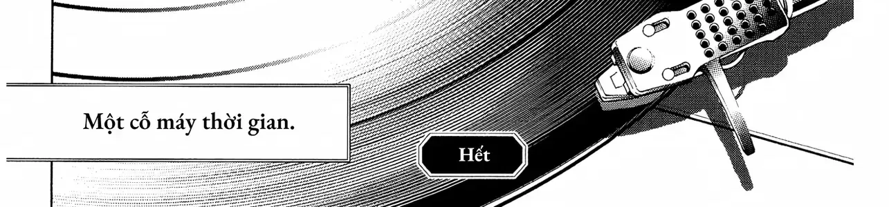 Tuyển Tập Thuốc Lá Chap 2 - Next Chap 3