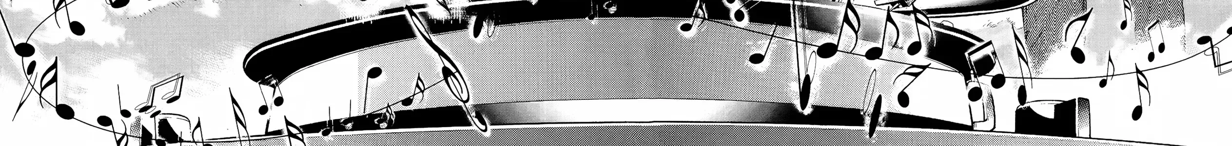 Tuyển Tập Thuốc Lá Chap 2 - Next Chap 3