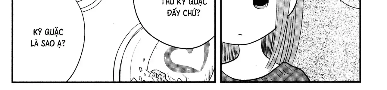 Tuyển Tập Thuốc Lá Chap 3 - Next Chap 4