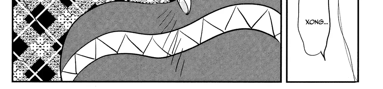 Tuyển Tập Thuốc Lá Chap 3 - Next Chap 4