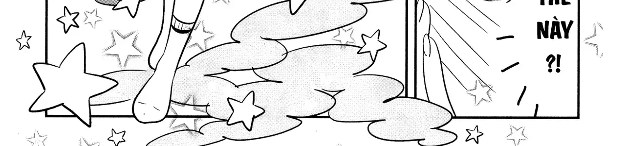 Tuyển Tập Thuốc Lá Chap 3 - Next Chap 4