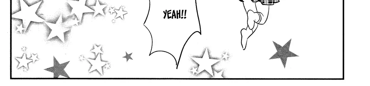 Tuyển Tập Thuốc Lá Chap 3 - Next Chap 4