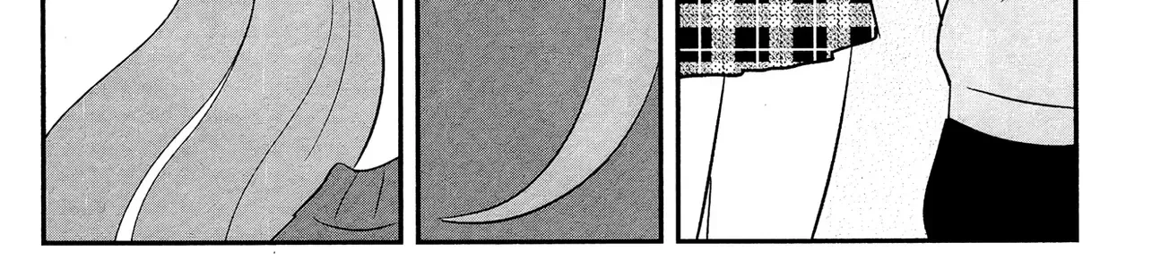 Tuyển Tập Thuốc Lá Chap 3 - Next Chap 4