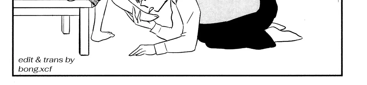 Tuyển Tập Thuốc Lá Chap 3 - Next Chap 4