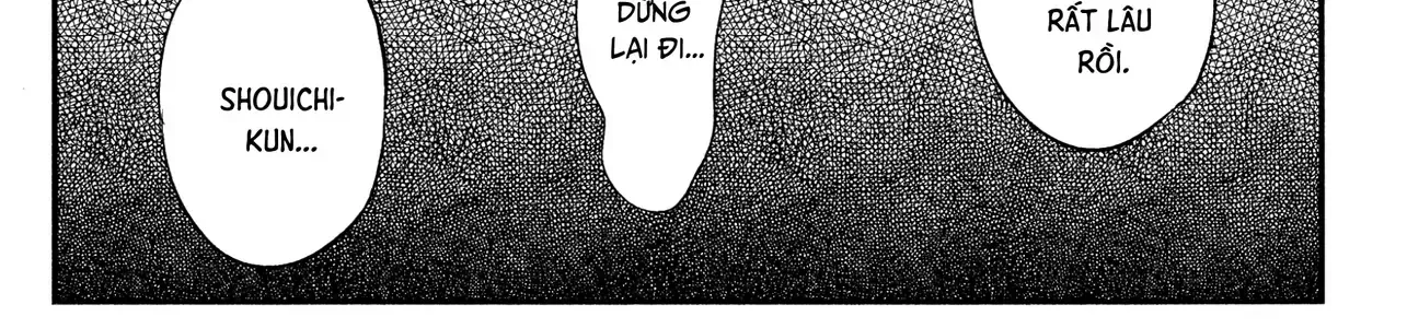 Tuyển Tập Thuốc Lá Chap 3 - Next Chap 4