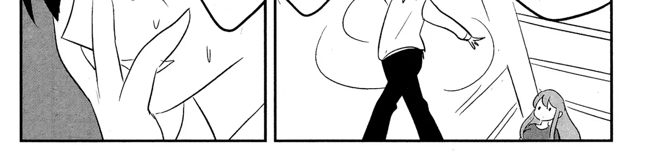 Tuyển Tập Thuốc Lá Chap 3 - Next Chap 4