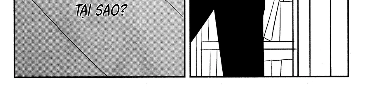 Tuyển Tập Thuốc Lá Chap 3 - Next Chap 4