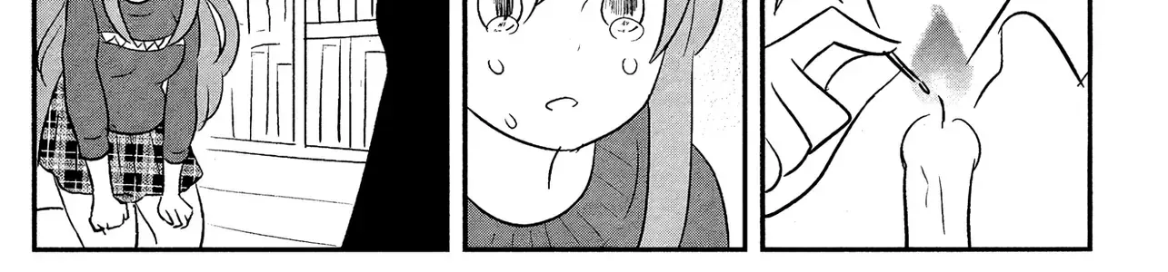 Tuyển Tập Thuốc Lá Chap 3 - Next Chap 4