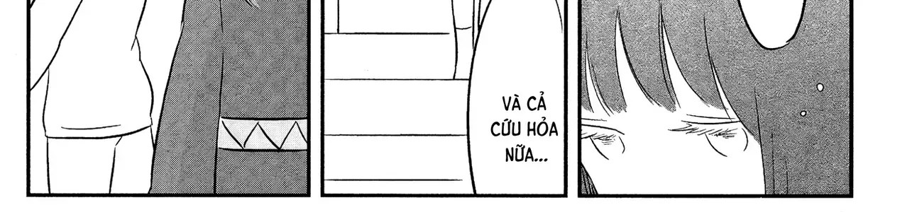 Tuyển Tập Thuốc Lá Chap 3 - Next Chap 4