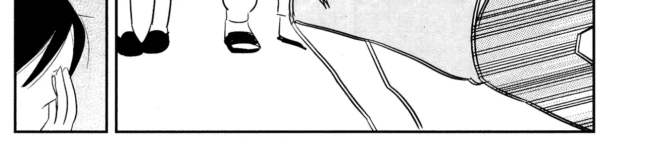 Tuyển Tập Thuốc Lá Chap 3 - Next Chap 4