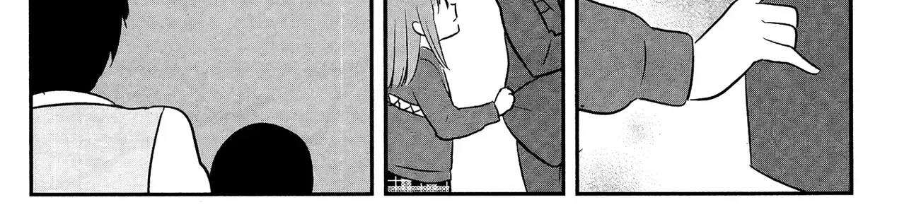 Tuyển Tập Thuốc Lá Chap 3 - Next Chap 4