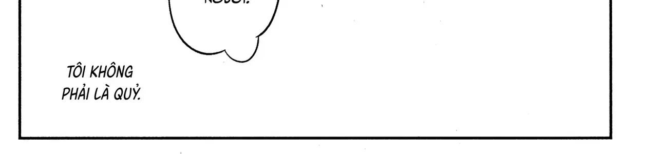 Tuyển Tập Thuốc Lá Chap 3 - Next Chap 4