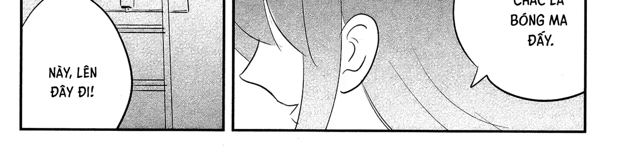 Tuyển Tập Thuốc Lá Chap 3 - Next Chap 4