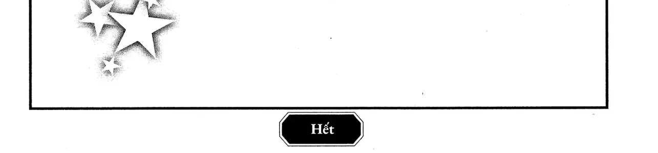 Tuyển Tập Thuốc Lá Chap 3 - Next Chap 4