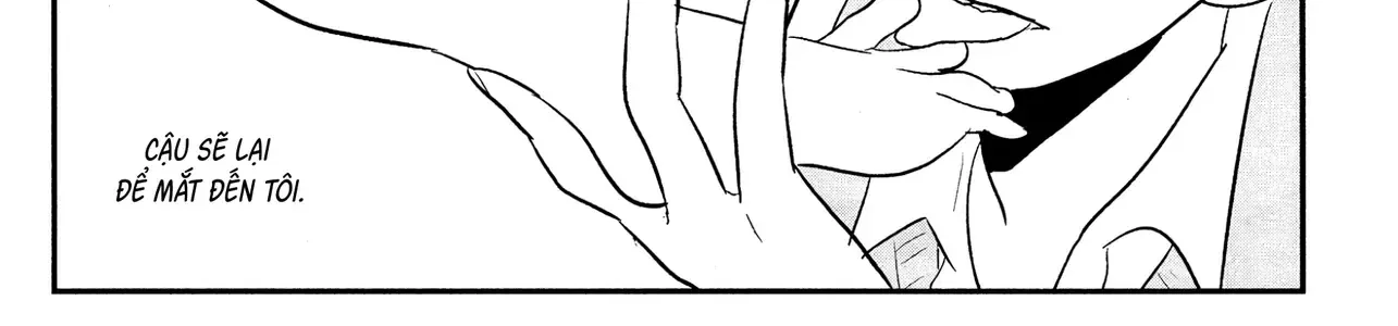 Tuyển Tập Thuốc Lá Chap 3 - Next Chap 4