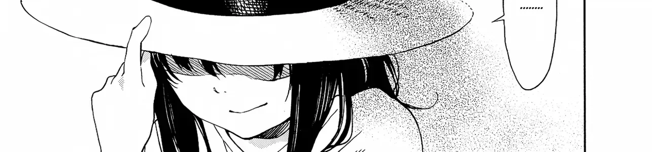 Tuyển Tập Thuốc Lá Chap 4 - Next Chap 5