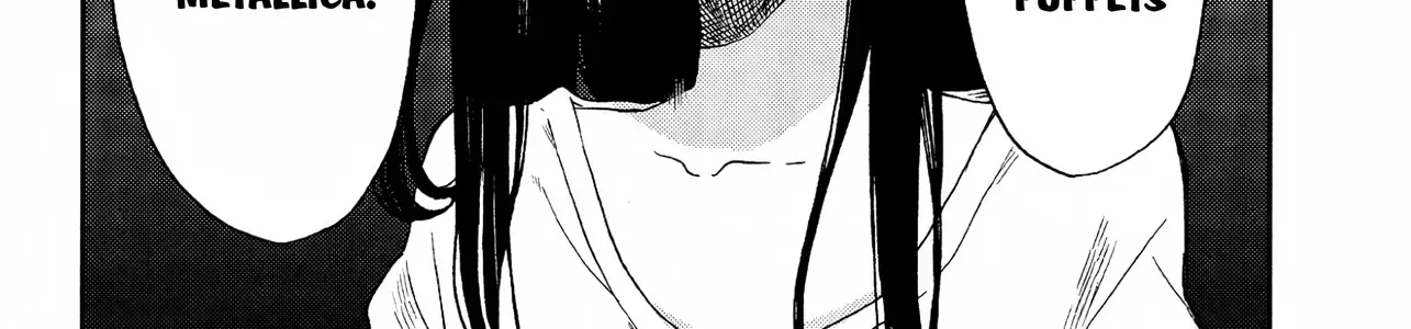 Tuyển Tập Thuốc Lá Chap 4 - Next Chap 5