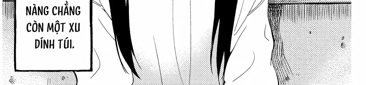 Tuyển Tập Thuốc Lá Chap 4 - Next Chap 5