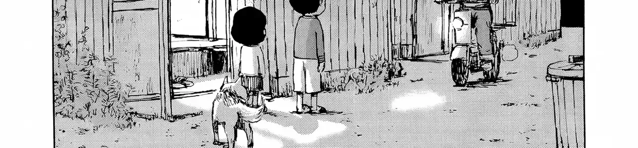 Tuyển Tập Thuốc Lá Chap 6 - Next Chap 7