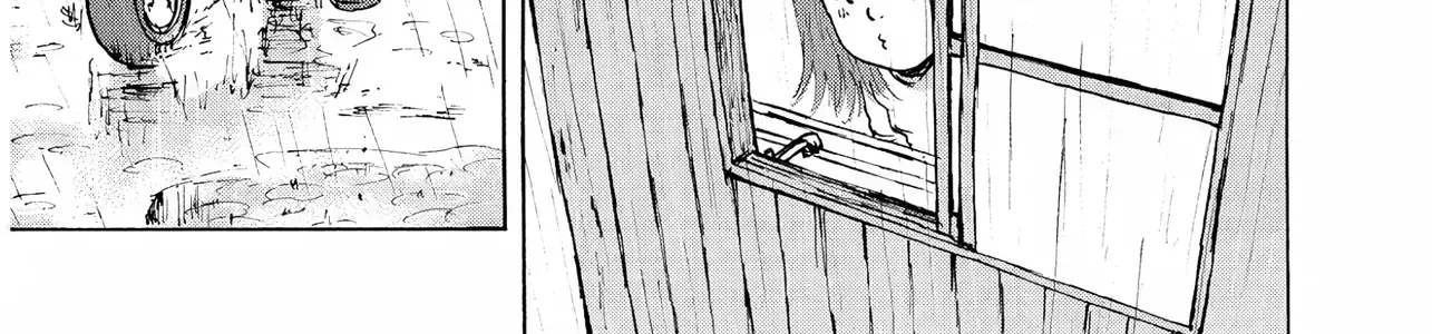 Tuyển Tập Thuốc Lá Chap 6 - Next Chap 7