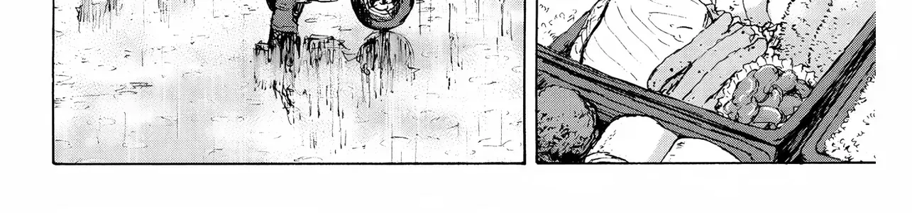 Tuyển Tập Thuốc Lá Chap 6 - Next Chap 7