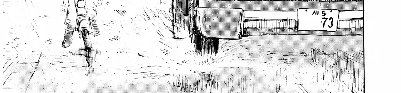 Tuyển Tập Thuốc Lá Chap 6 - Next Chap 7