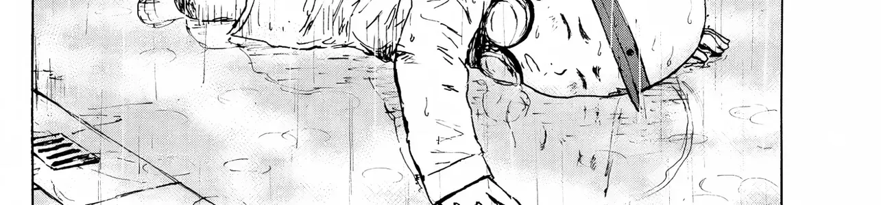 Tuyển Tập Thuốc Lá Chap 6 - Next Chap 7