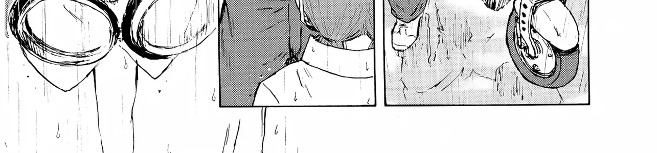 Tuyển Tập Thuốc Lá Chap 6 - Next Chap 7