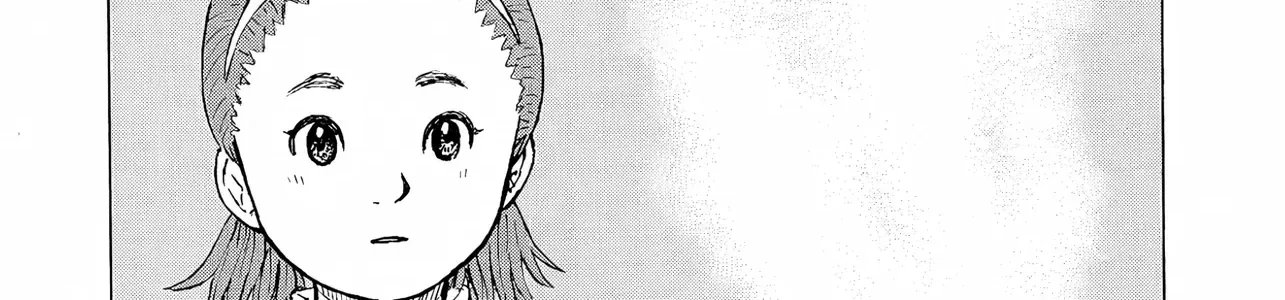 Tuyển Tập Thuốc Lá Chap 6 - Next Chap 7