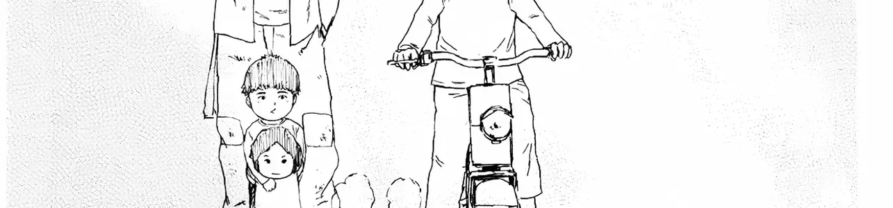 Tuyển Tập Thuốc Lá Chap 6 - Next Chap 7