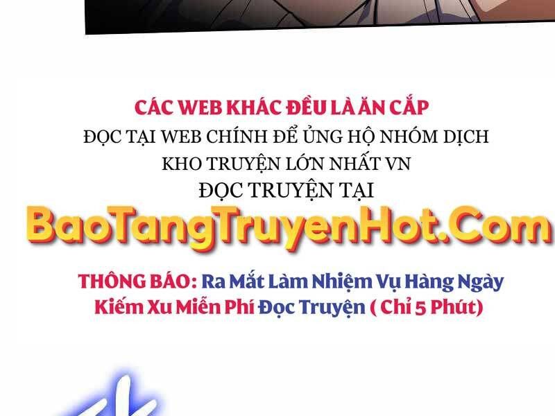 Tuyệt Đỉnh Võ Lâm Chap 1.5 - Next Chap 2.5