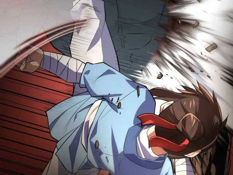 Tuyệt Đỉnh Võ Lâm Chap 1.5 - Next Chap 2.5