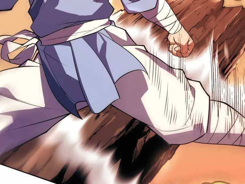 Tuyệt Đỉnh Võ Lâm Chap 1.5 - Next Chap 2.5