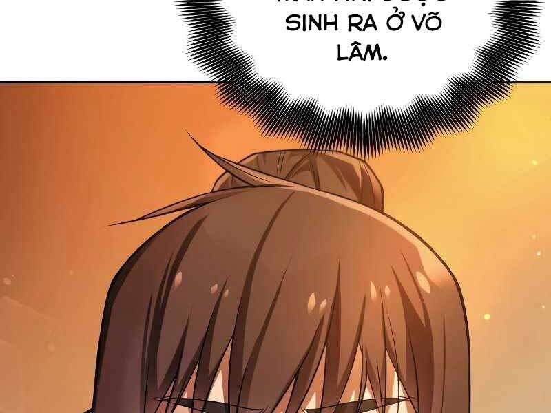 Tuyệt Đỉnh Võ Lâm Chap 1.5 - Next Chap 2.5