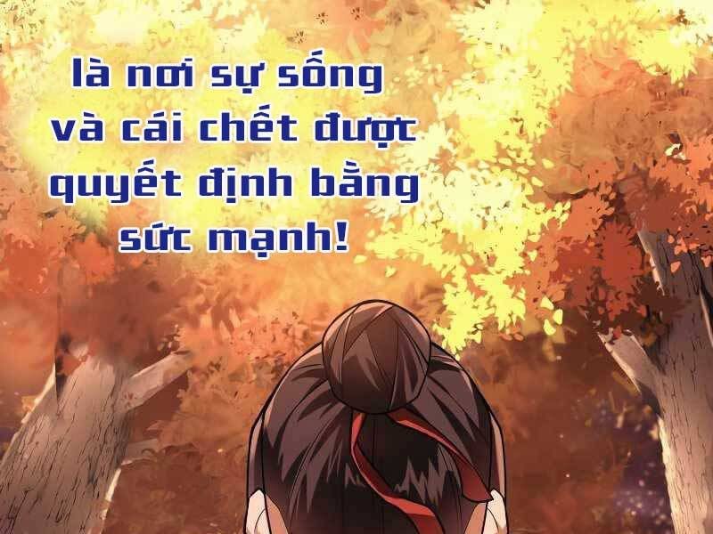 Tuyệt Đỉnh Võ Lâm Chap 1.5 - Next Chap 2.5