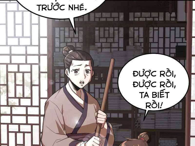 Tuyệt Đỉnh Võ Lâm Chap 1.5 - Next Chap 2.5