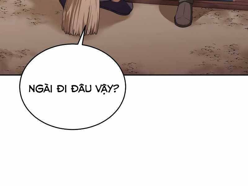 Tuyệt Đỉnh Võ Lâm Chap 1.5 - Next Chap 2.5