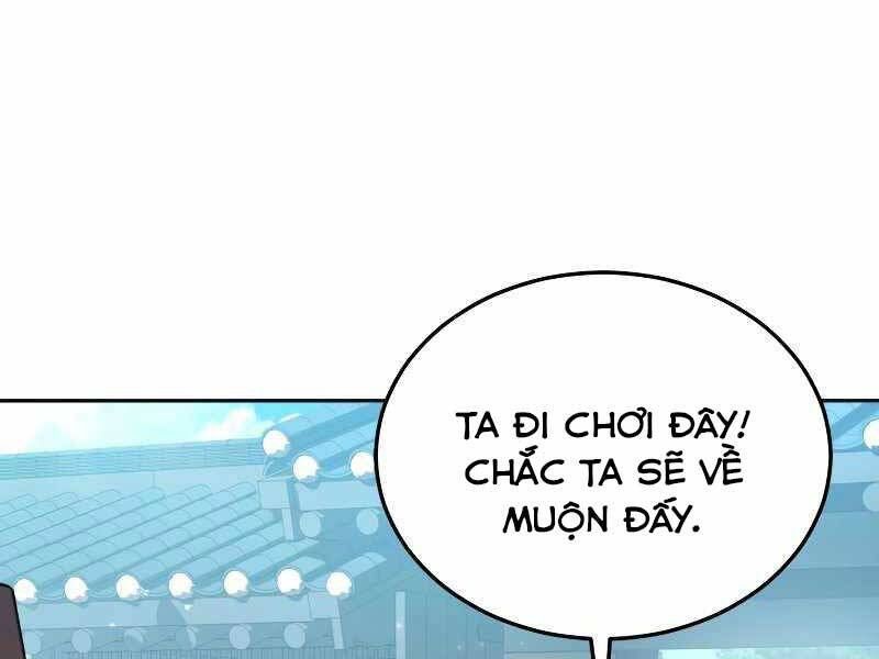 Tuyệt Đỉnh Võ Lâm Chap 1.5 - Next Chap 2.5