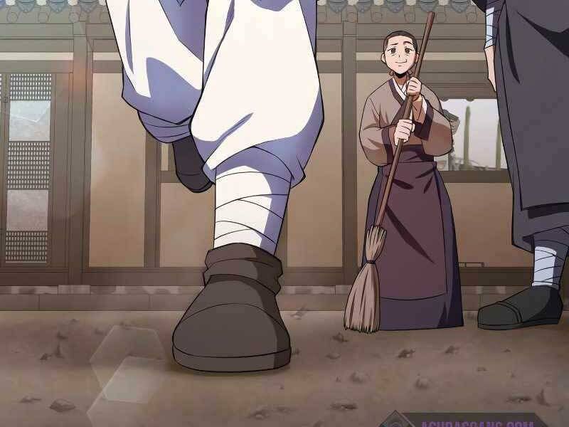 Tuyệt Đỉnh Võ Lâm Chap 1.5 - Next Chap 2.5