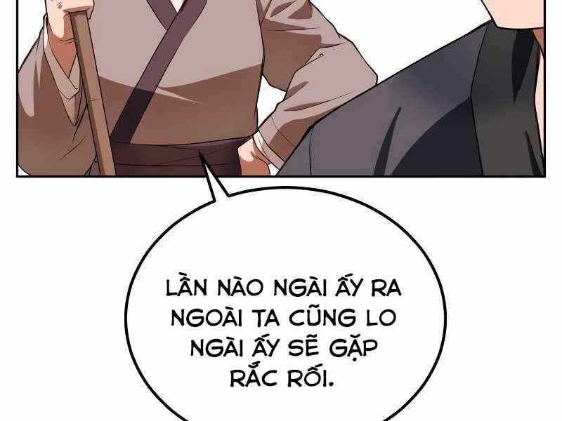 Tuyệt Đỉnh Võ Lâm Chap 1.5 - Next Chap 2.5