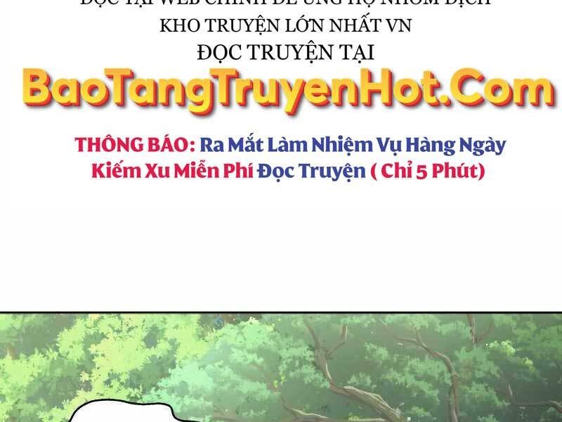 Tuyệt Đỉnh Võ Lâm Chap 1.5 - Next Chap 2.5