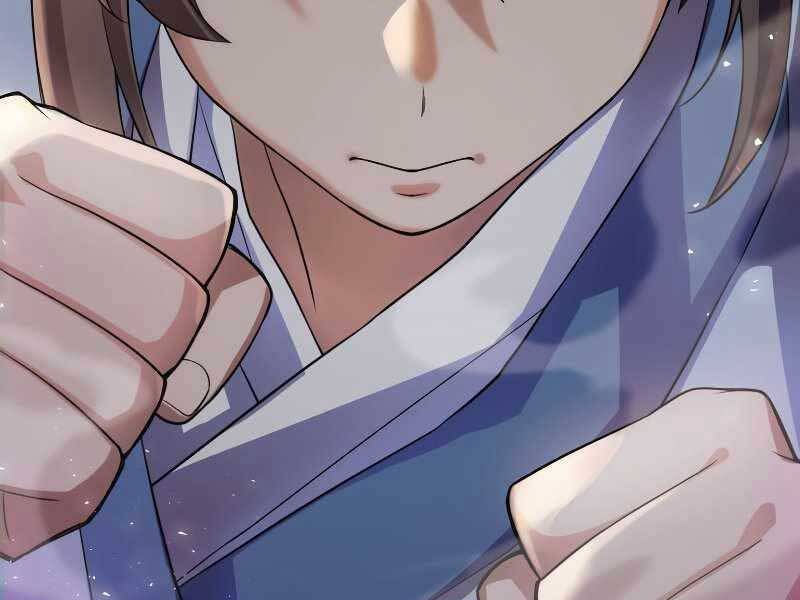 Tuyệt Đỉnh Võ Lâm Chap 1.5 - Next Chap 2.5