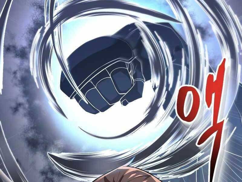 Tuyệt Đỉnh Võ Lâm Chap 1.5 - Next Chap 2.5