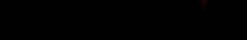 Tuyệt Đỉnh Võ Lâm Chap 1.5 - Next Chap 2.5