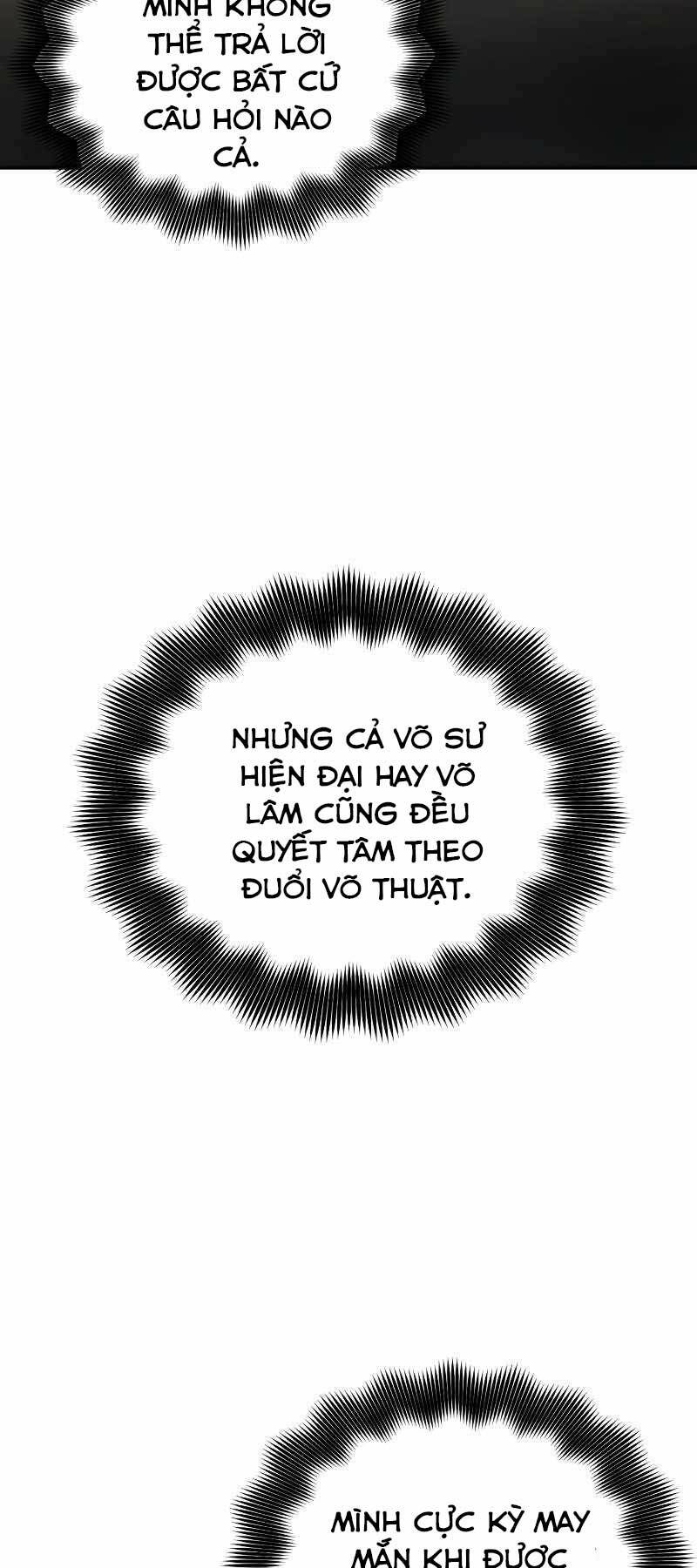 Tuyệt Đỉnh Võ Lâm Chap 1 - Next Chap 2