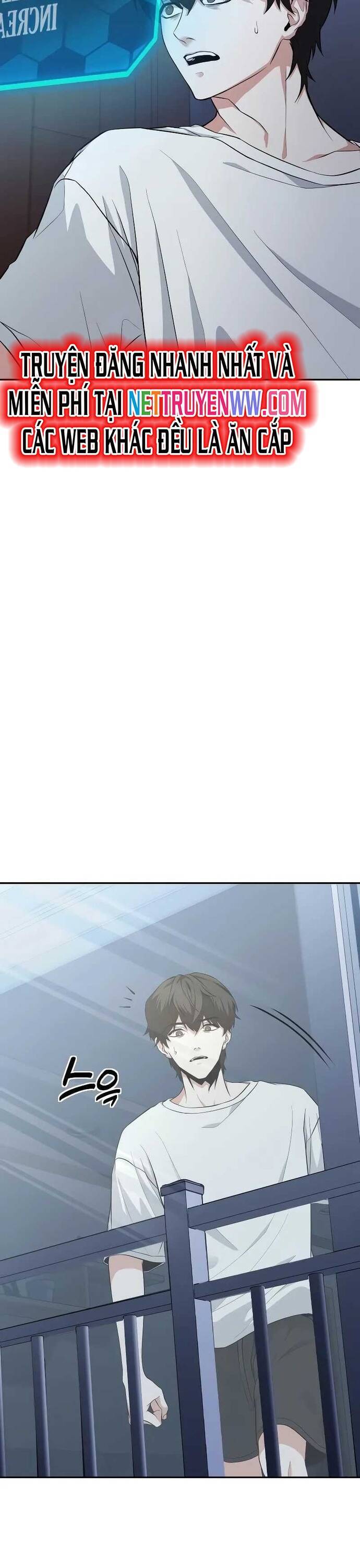 Tuyệt Đối Dân Cư Chap 1 - Next Chap 2