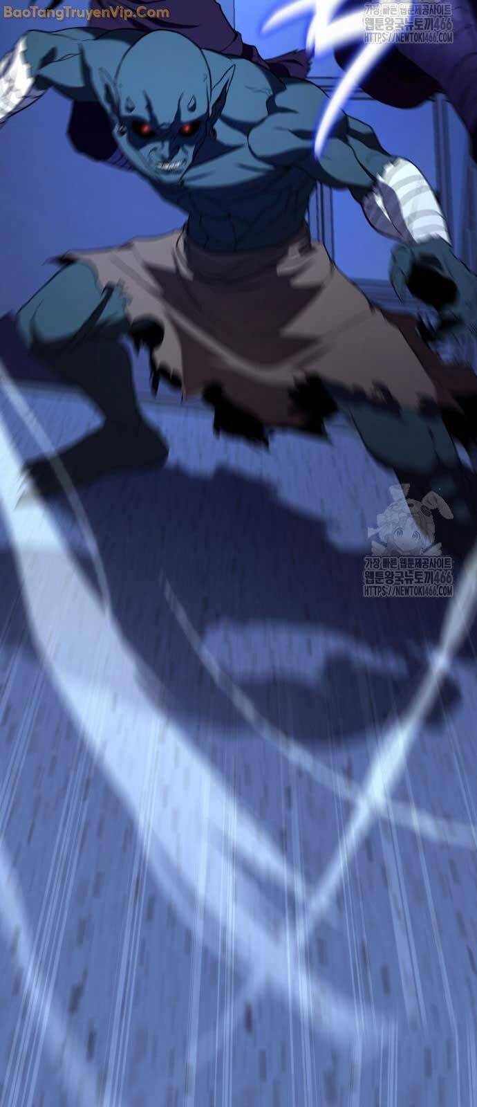 Tuyệt Đối Dân Cư Chap 10 - Next Chap 11