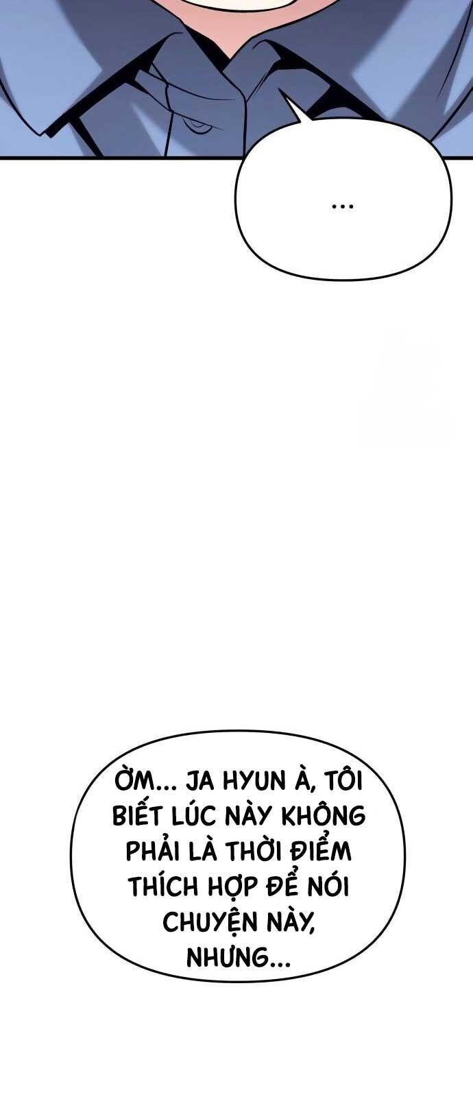 Tuyệt Đối Dân Cư Chap 17 - Next Chap 18