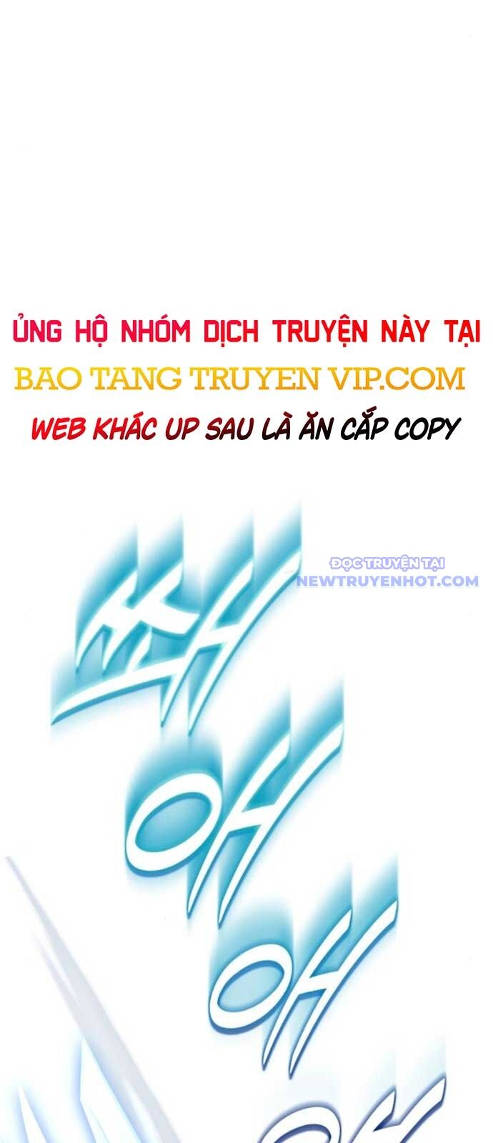 Tuyệt Đối Dân Cư Chap 19 - Next Chap 20